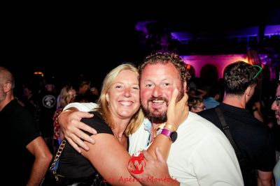 Waux-Holliday ! - Gallerie photo #138